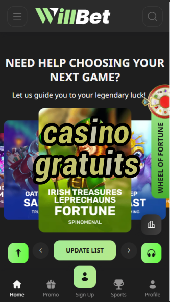 Casino Gratuits - French Free Casino Games-casinoorder.vip