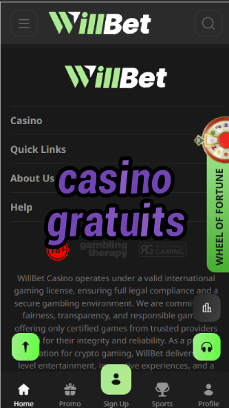 Casino Gratuits - French Free Casino Games-casinoorder.vip