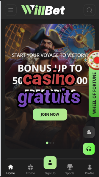 Casino Gratuits - French Free Casino Games-casinoorder.vip